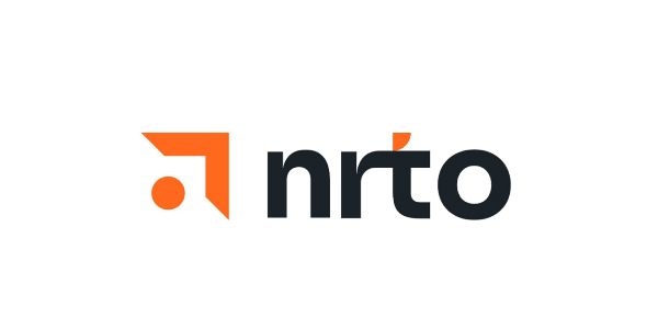 Nrto Site
